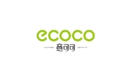 意可可ecoco