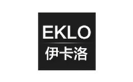 伊卡洛Eklo