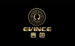 evince