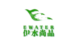 EWATER