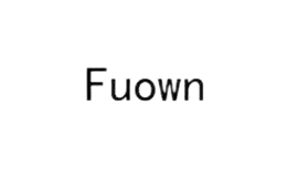 fuown