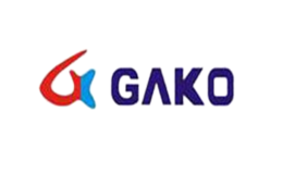 GAKO