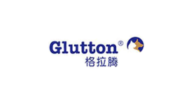 格拉騰GLUTTON