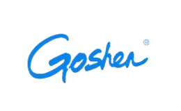 戈紳GOSHEN