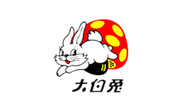 大白兔WhiteRabbit