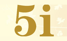 5i