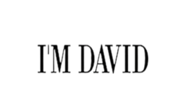 IM DAVID