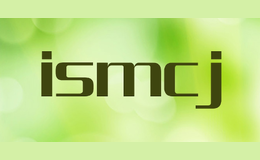 ismcj