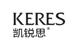 凱銳思KERES