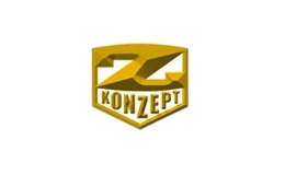 康再普Z(yǔ)-konzept