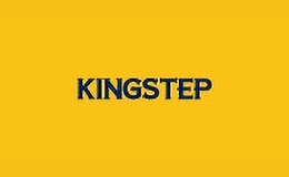 kingstep