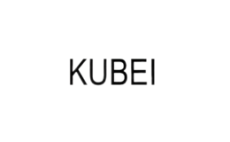 kubei