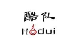 酷隊(duì)