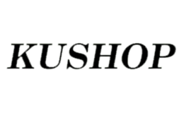 kushop