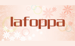 lafoppa