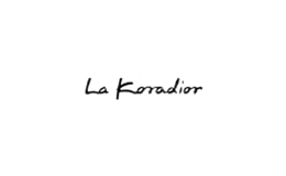 lakoradior