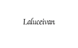 laluceivan