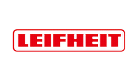 利菲leifheit