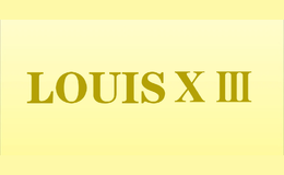 LOUISⅩⅢ