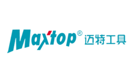 邁特maxtop