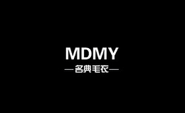 mdmy