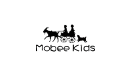 mobeekids