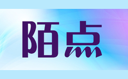 陌點(diǎn)