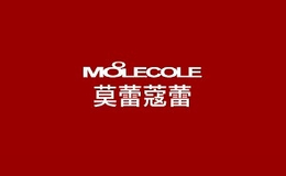 moolecole