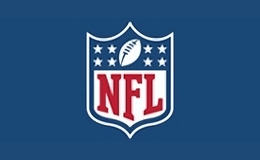 nfl