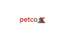 petco