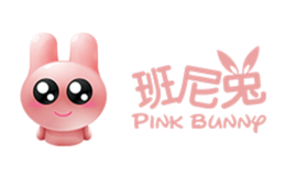 班尼兔PINKBUNNY