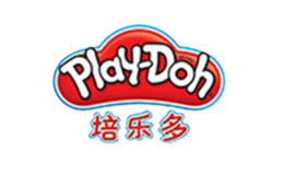 培樂(lè)多Play－Doh