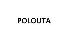 POLOUTA