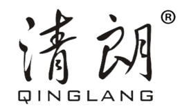 清朗QINGLANG