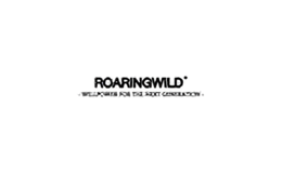 roaringwild