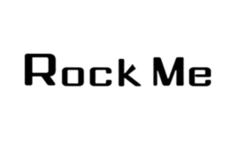 ROCK ME