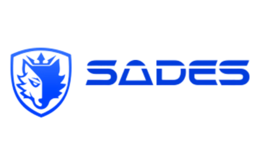 賽德斯SADES