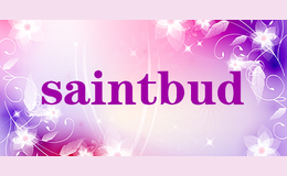 saintbud