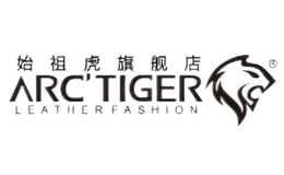 始祖虎Ancestor Tiger