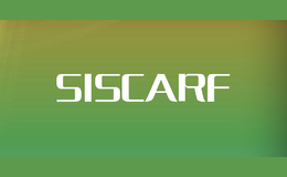 SISCARF