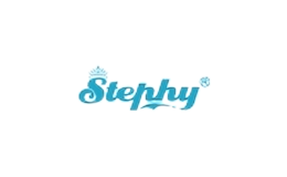 stephy