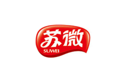 蘇微SUWEI