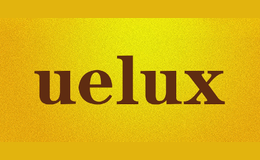 uelux