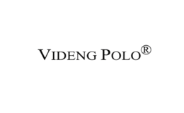 威登保羅VIDENGPOLO