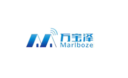 萬(wàn)寶澤MARLBOZE