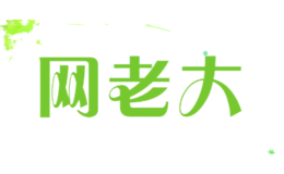 網(wǎng)老大