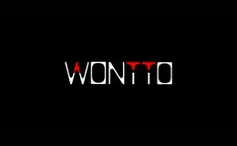 wontto運動