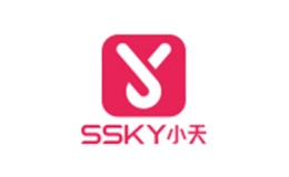 小天SSKY