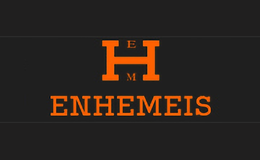 盈格瑪士Enhemeis