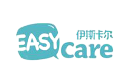 伊斯卡爾EASY CARE